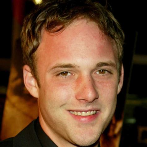 brad renfro|Brad Renfro Dies at 25